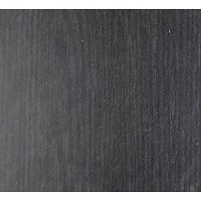 カラー棚板 ブラック木目900×200×9mm
