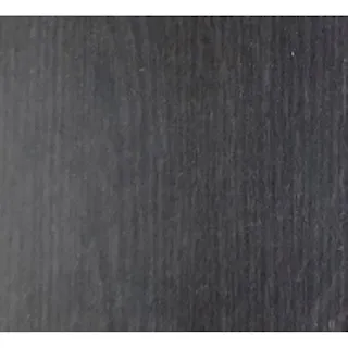 カラー棚板 ブラック木目900×300×9mm