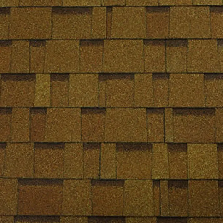 オークリッジプロ30 デザートタン