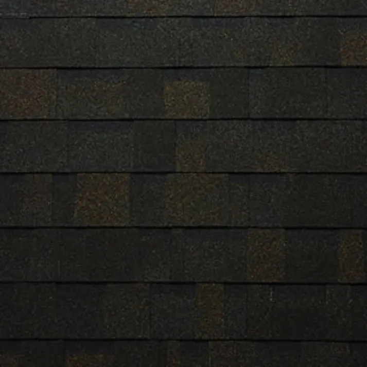 オークリッジプロ30 ブラウンウッド