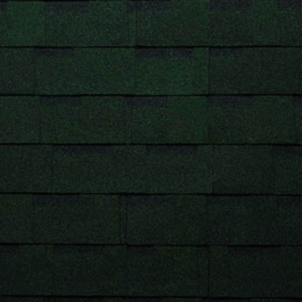 オークリッジプロ30 シャトーグリーン