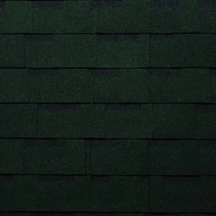 オークリッジプロ30 シャトーグリーン