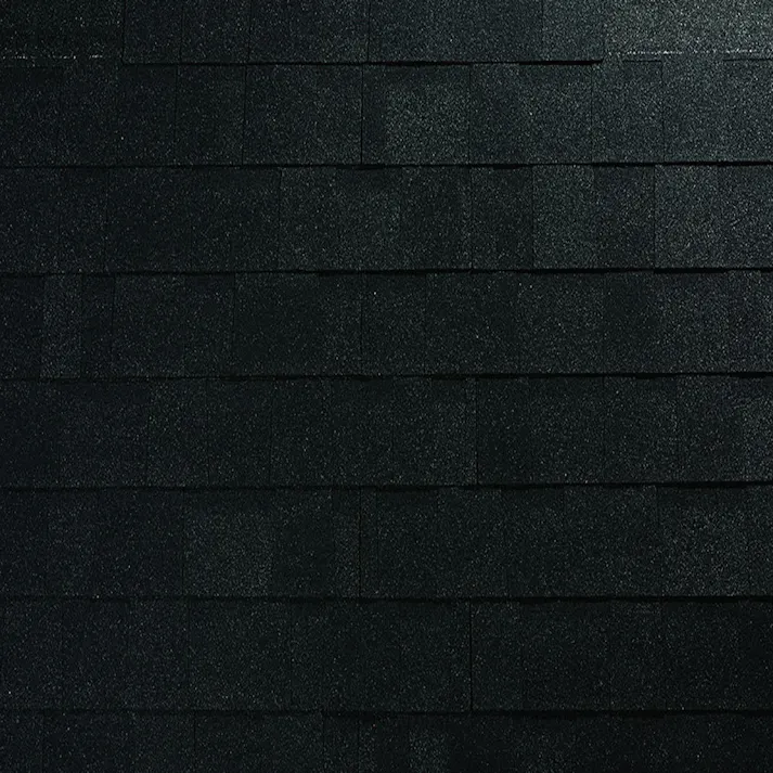 オークリッジプロ30 オニキスブラック(バラ)