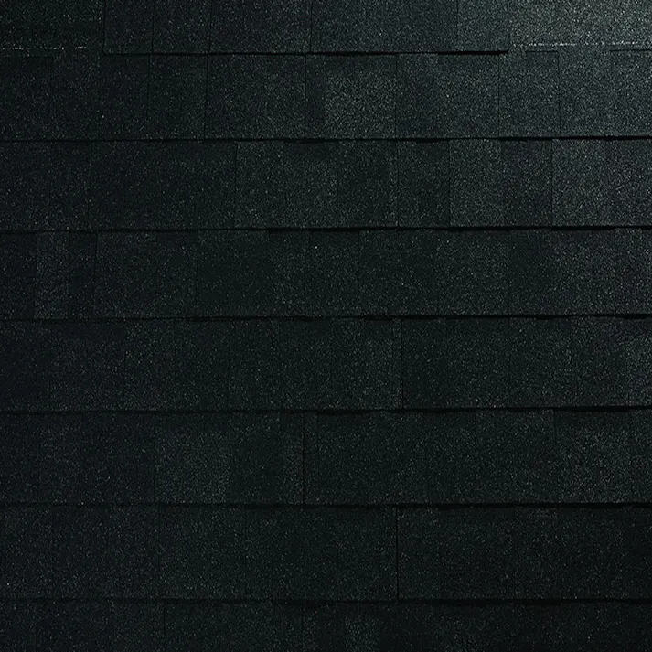 オークリッジプロ30 オニキスブラック(バラ)