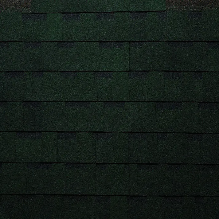 オークリッジプロ30 シャトーグリーン(バラ)