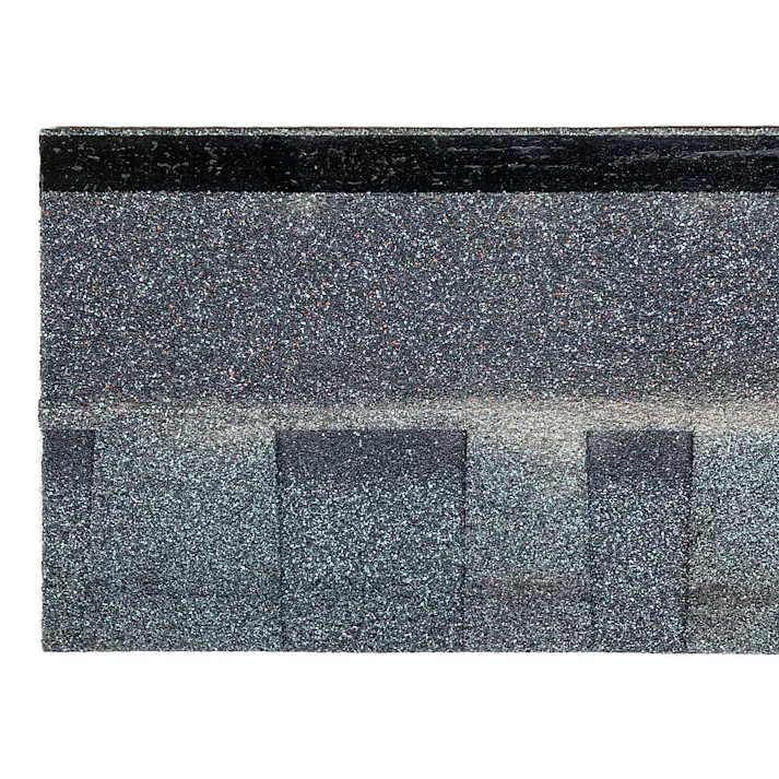 オークリッジプロ 30エステート グレー(バラ)