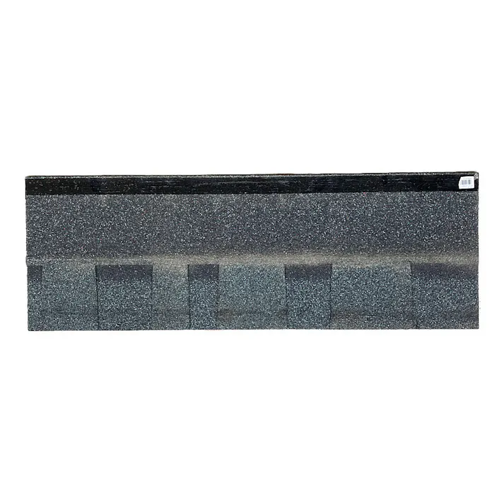 オークリッジプロ 30エステート グレー(バラ)