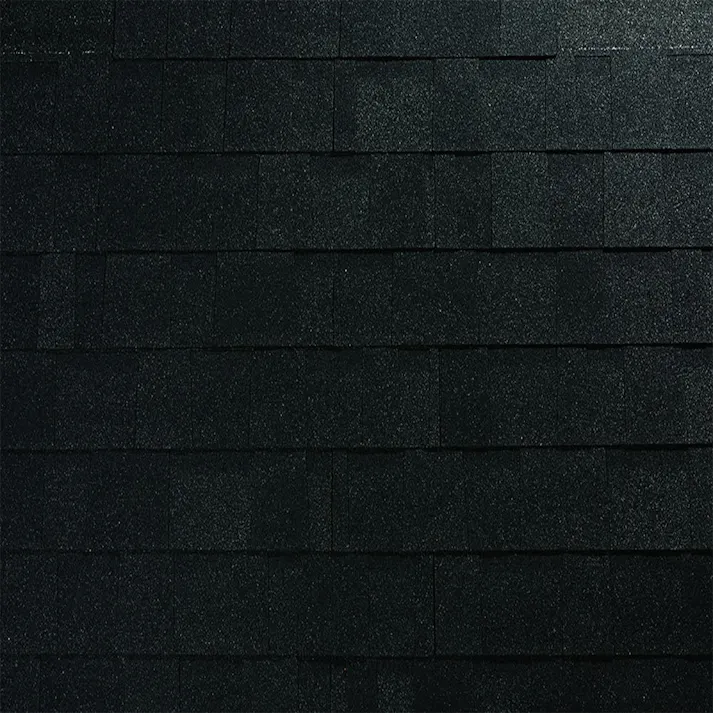 オークリッジプロ棟 オニキスブラック