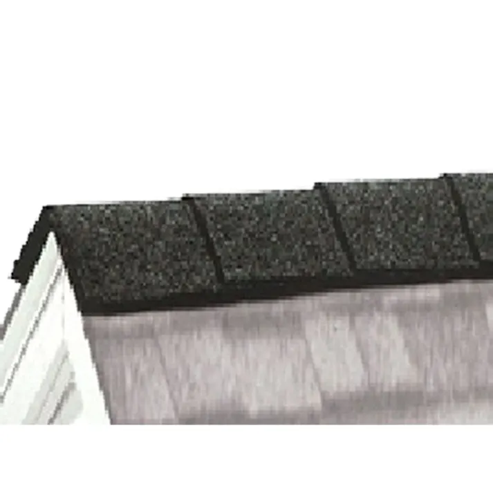 オークリッジプロ棟エステートグレー