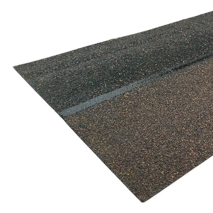 オークリッジプロ棟ブラウンウッド(バラ)