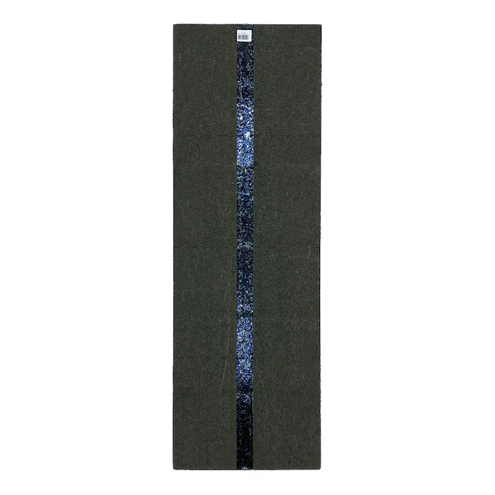 オークリッジプロ棟エステートグレー(バラ)