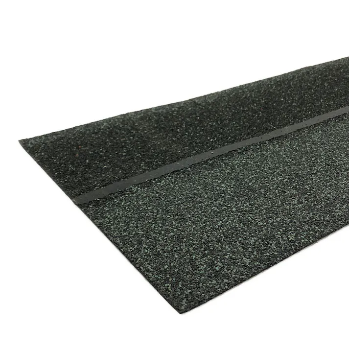 オークリッジプロ棟エステートグレー(バラ)