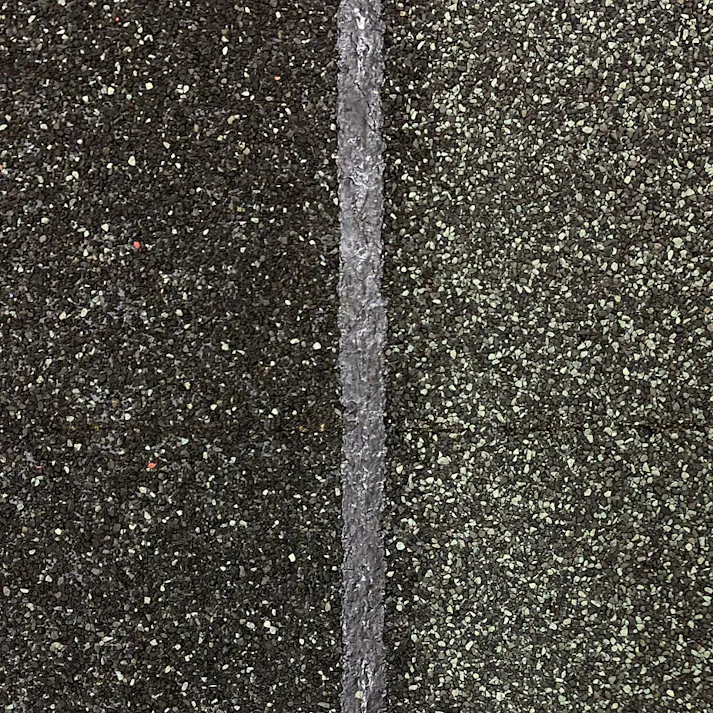 オークリッジプロ棟エステートグレー(バラ)