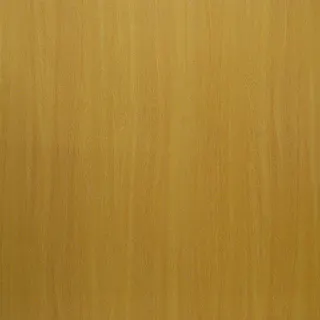 プリント合板 UT122 3×6×2.5mm(幅920mm 長さ1830mm 厚さ2.5mm)【SU】