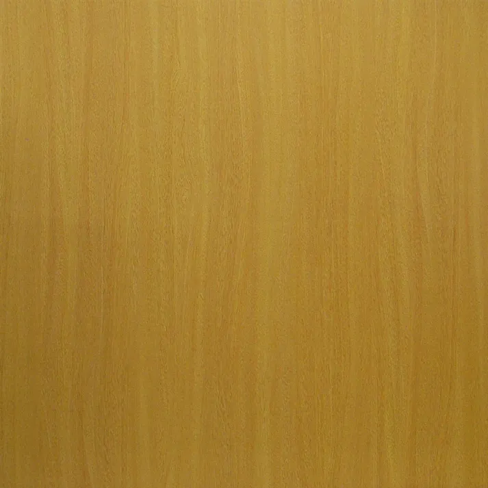 プリント合板 UT122 3×6×2.5mm(幅92×奥行183×高さ0.25mm)【SU】