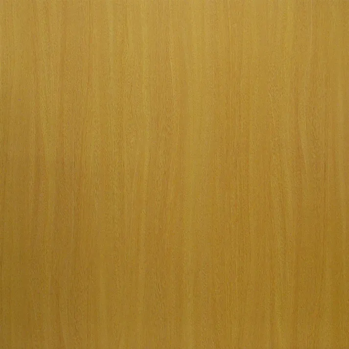 プリント合板 UT122 3×6×2.5mm(幅92×奥行183×高さ0.25mm)【SU】