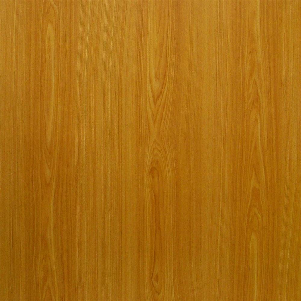 ジューテック プリント合板 UT123 3×6×2.5mm(幅92×奥行183×高さ0.25mm)【SU】 建築資材・木材  ホームセンター通販【カインズ】
