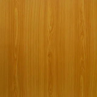 プリント合板 UT123 3×6×2.5mm(幅920mm 長さ1830mm 厚さ2.5mm)【SU】