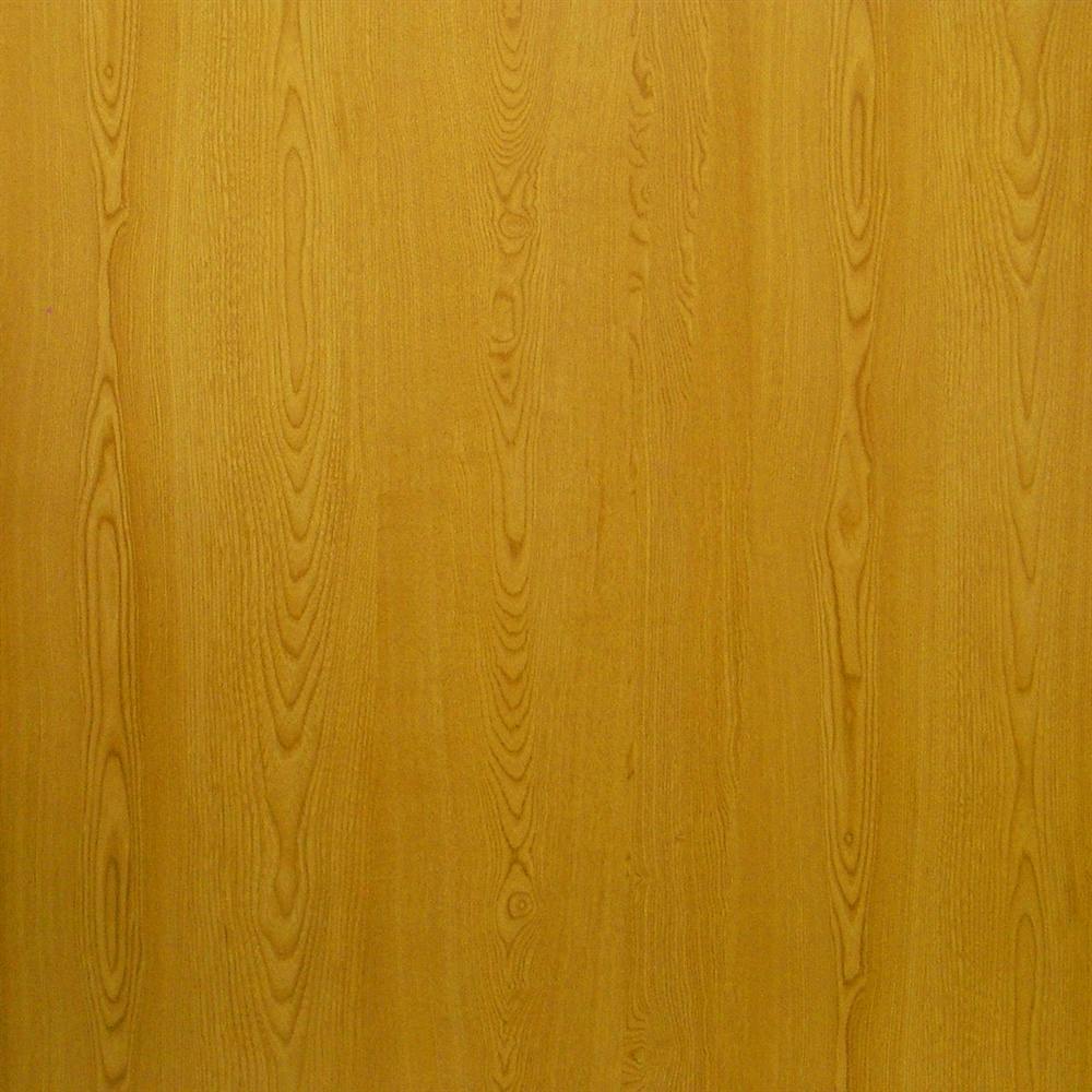 プリント合板 UT125 3×6×2.5mm(幅920mm 長さ1830mm 厚さ2.5mm)【SU】