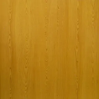 プリント合板 UT125 3×6×2.5mm(幅920mm 長さ1830mm 厚さ2.5mm)【SU】