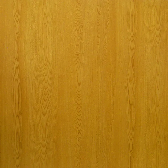 プリント合板 UT125 3×6×2.5mm(幅92×奥行183×高さ0.25mm)【SU】