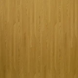 プリント合板 UT132 3×6×2.5mm(幅920mm 長さ1830mm 厚さ2.5mm)【SU】