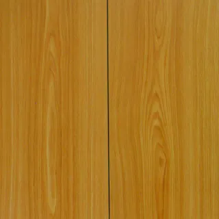 プリント合板 UT223 2×8×4mm(幅606mm 長さ2440mm 厚さ3.8mm)【SU】