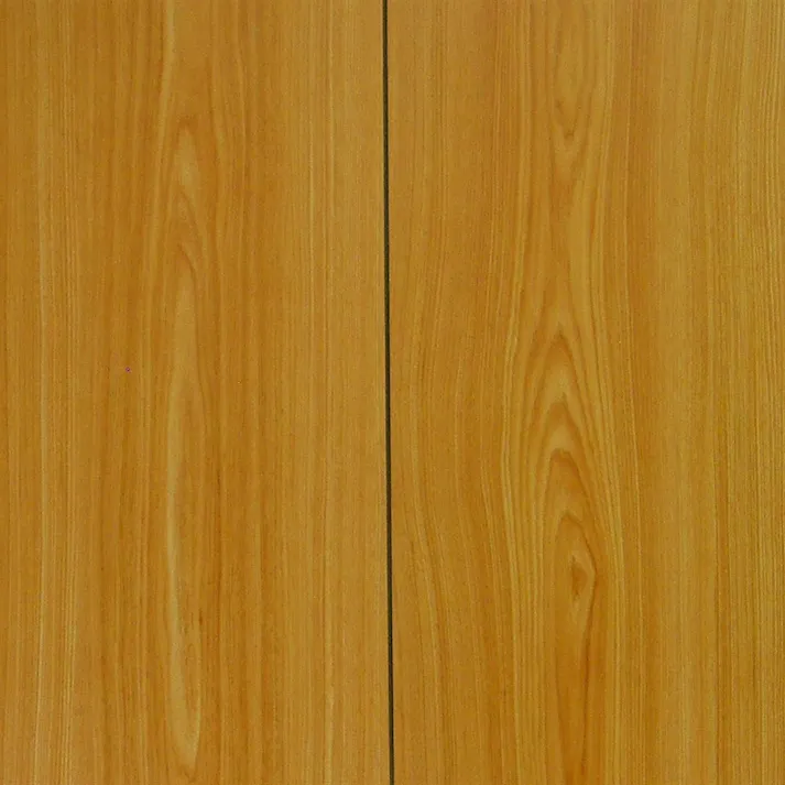 プリント合板 UT223 2×8×4mm(幅606mm 長さ2440mm 厚さ3.8mm)【SU】