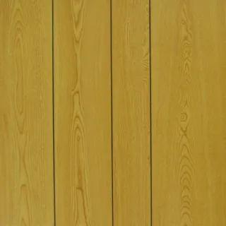 プリント合板 UT225 2×8×4mm(幅606mm 長さ2440mm 厚さ3.8mm)【SU】