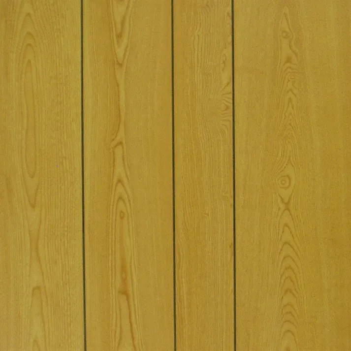 プリント合板 UT225 2×8×4mm(幅60.6×奥行244×高さ0.38mm)【SU】