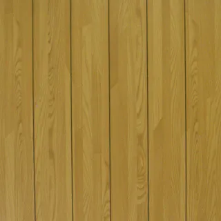 プリント合板 UT232 2×8×4mm(幅606mm 長さ2440mm 厚さ3.8mm)【SU】