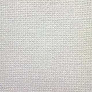 プリント合板 UT512 3×6×2.5mm(幅910mm 長さ1820mm 厚さ2.7mm)【SU】