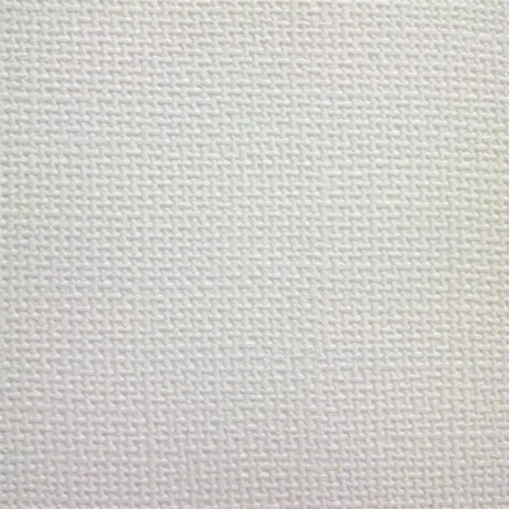 プリント合板 UT512 3×6×2.5mm(幅910mm 長さ1820mm 厚さ2.7mm)【SU】