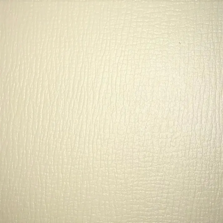 プリント合板 UT811 2×8×4mm 幅606mm 長さ2420mm 厚さ3.8mm【SU】