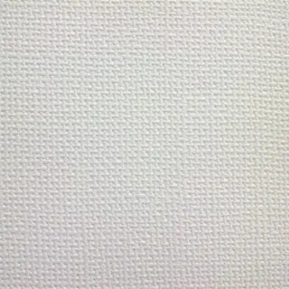 プリント合板 UT812 2×8×4mm(幅606mm 長さ2425mm 厚さ4.0mm)【SU】