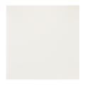カラー合板 ホワイト 910×910×2.7mm