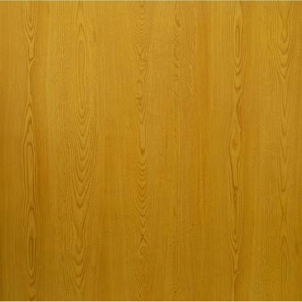 プリント合板 UT125 幅300mm 長さ910mm 厚さ2.5mm