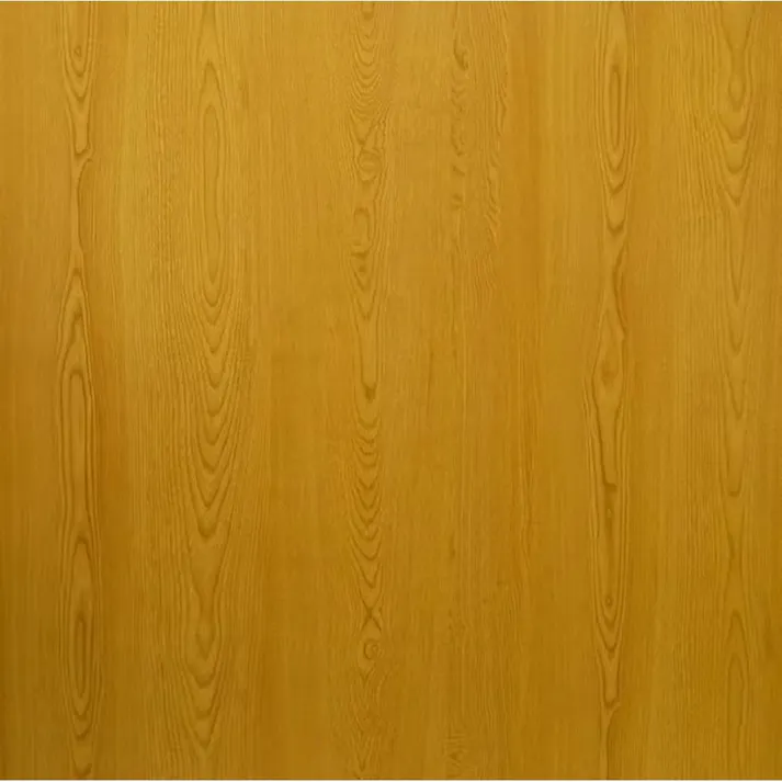 プリント合板 UT125 910×300×2.5