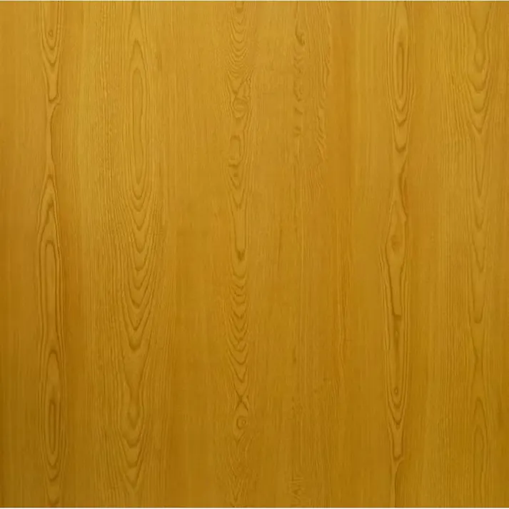 プリント合板 UT125 幅450mm 長さ910mm 厚さ2.5mm