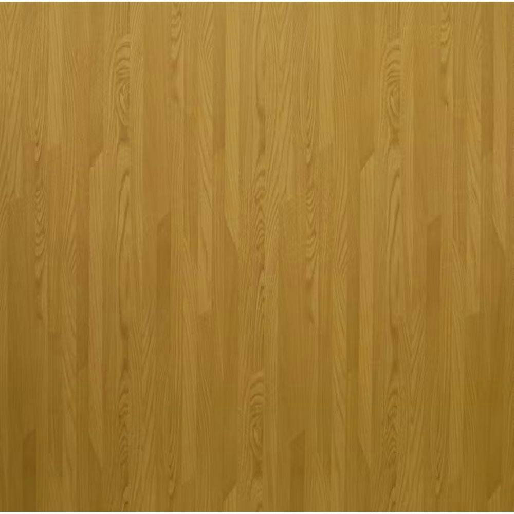 プリント合板 UT132 幅910mm 長さ910mm 厚さ2.5mm