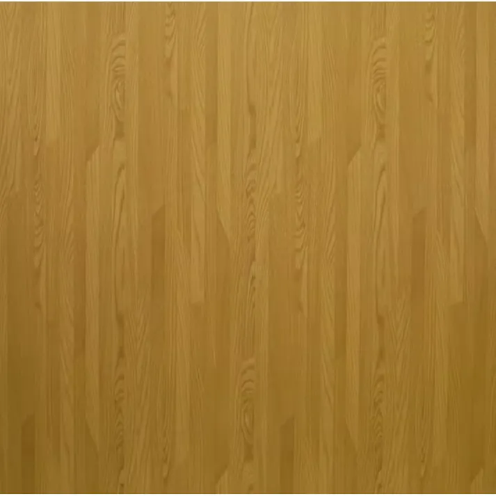 プリント合板 UT132 幅910mm 長さ910mm 厚さ2.5mm