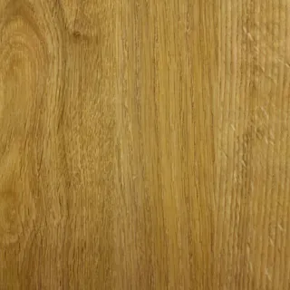 リアルプリント ナチュラルオーク 3×6×5.5mm【SU】