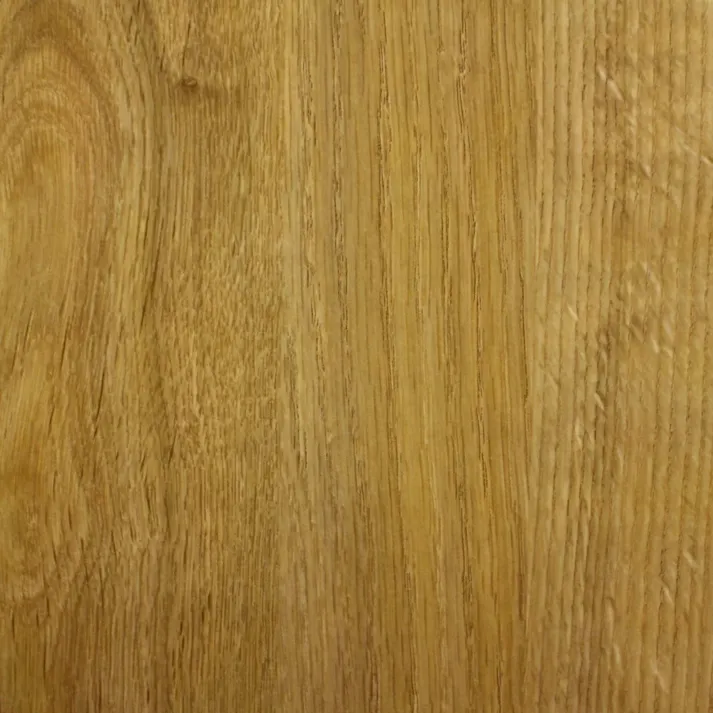 リアルプリント ナチュラルオーク 3×6×5.5mm【SU】
