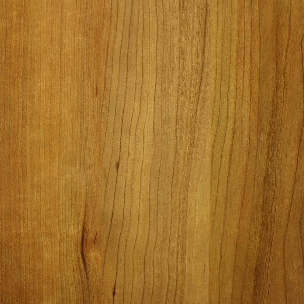 リアルプリント ミディアムチェリー 3×6×5.5mm【SU】