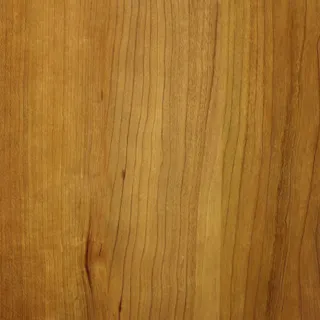 リアルプリント ミディアムチェリー 3×6×5.5mm【SU】