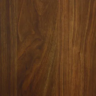 リアルプリント ダークブラウンウォール 3×6×5.5mm【SU】