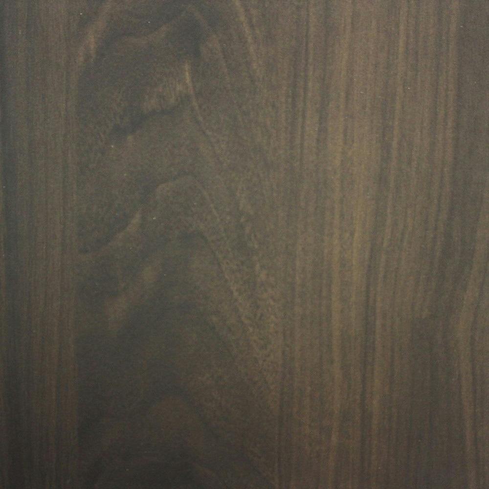 リアルプリント ブラックウォルナット 3×6×5.5mm【SU】 建築資材・木材 ホームセンター通販【カインズ】
