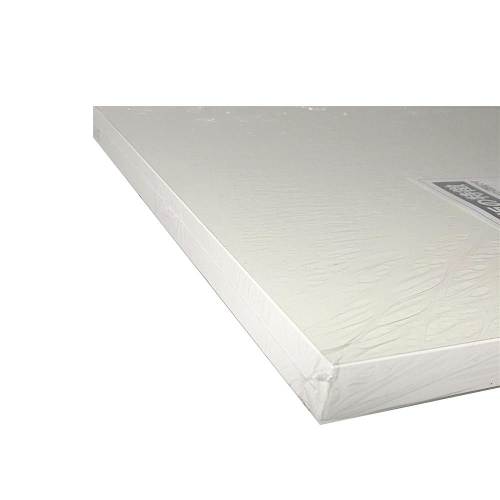 メラミン化粧棚板 ホワイト １８００ ２５０ １６ｍｍ ホームセンター通販 カインズ