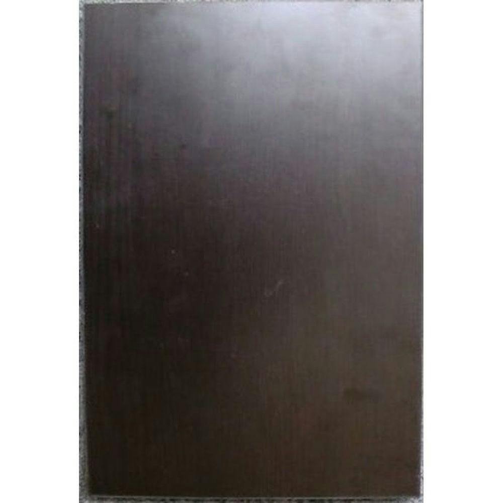 メラミン化粧棚板 ダーク 1800×450×16mm(販売終了) | 木材 通販
