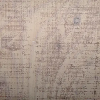 リアルプリント ホワイトベニヤ 910×1820×5.5mm【SU】